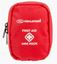 Picture of FIRST AID MINI PACK